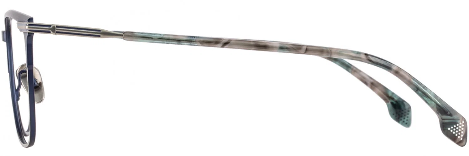 STATE Optical Co. WALTON Eyeglasses - view 11